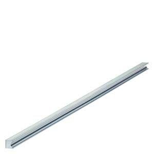 SIEMENS UZATMA MİLİ 600 MM BOY 2