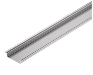 WEIDMULLER TS 35X7.5 DELİKSİZ 2M OTOMAT RAYI