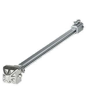 SIEMENS UZATMA MİLİ 300 MM BOY 2