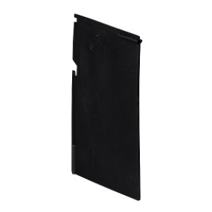 SCHNEIDER ELECTRIC CVS100-250 İÇİN 6 LI FAZ BARİYER SETİ