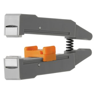 WEIDMULLER ERME 10² SPX 4 STRIPAX BIÇAK