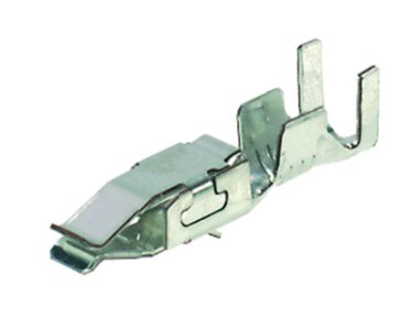 WEIDMULLER DFFC 1.5-2.5 SN E PCB PLUG-İN CONNECTO