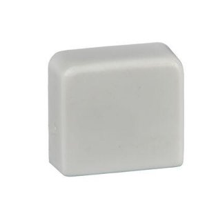 SCHNEIDER ELECTRIC 100X52 İÇİN UÇ TAPA