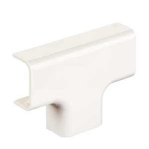 SCHNEIDER ELECTRIC ETK20550 PKS ULTRA 21X12 T