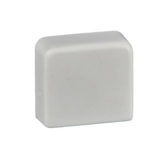 SCHNEIDER ELECTRIC ETK40060 PKS ULTRA 40X17 UÇ TAPA