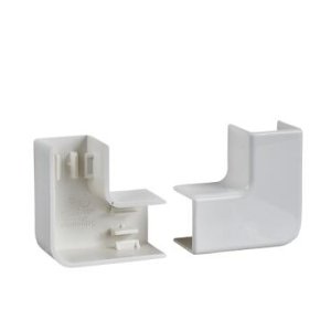 SCHNEIDER ELECTRIC ETK32040 PKS ULTRA 32X17 DİRSEK