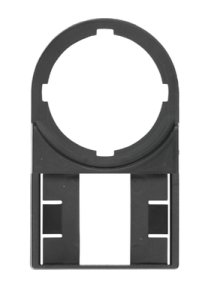 WEIDMULLER SM-H 27-18 PUSH BUTON TAŞIYICILARI