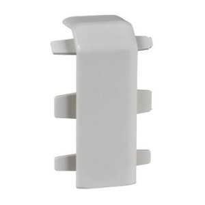 SCHNEIDER ELECTRIC ETK151702 PKS ULTRA 151X50 EK YERİ KPTCI (ARA PERDELİ)