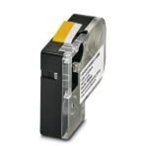 PHOENIX CONTACT MM-EMLF (EX10)R C1 YE/BK