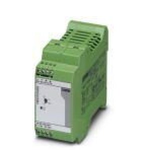 PHOENIX CONTACT MINI-PS-100-240AC/10-15DC/2 10-15VDC 2A MİNİ SERİSİ GÜÇ KAYNAKLARI