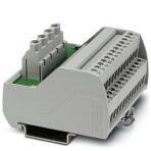 PHOENIX CONTACT VIP-2/SC/PDM-2/24 VARIOFACE MODÜLÜ