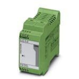 PHOENIX CONTACT MINI-PS-100-240AC/2X15DC/1 15VDC 1A MİNİ SERİSİ GÜÇ KAYNAKLARI