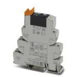 PHOENIX CONTACT PLC-OSC-24DC/24DC/5/ACT PLC-INTERFACE