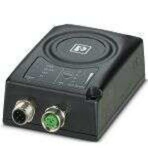 PHOENIX CONTACT FL EPA 2 BLUETOOTH VE Wİ-Fİ BULUNAN KOMBİNE ETHERNET KABLOSUZ MODÜLÜ