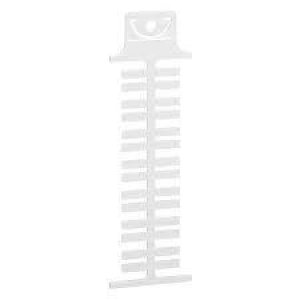 LEGRAND MEMOCAB ETİKET