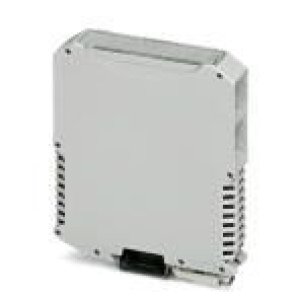 PHOENIX CONTACT ME MAX 22,5 2-2 KMGY ELEKTRONİK BOŞ KUTU