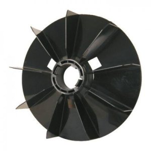 ORTAÇ 132 LİK GAMAK MOTOR PERVANESİ OR0583