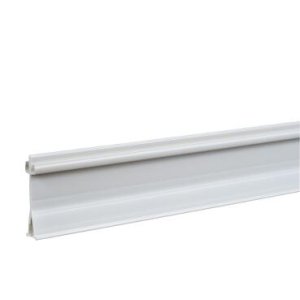 SCHNEIDER ELECTRIC ETK151504 PKS ULTRA 151X50 ULTRA PERDE