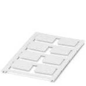 PHOENIX CONTACT UC-EMP (27X15) GEÇME ETİKETLER