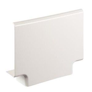 SCHNEIDER ELECTRIC ETK15153 PKS ULTRA 151X50 T