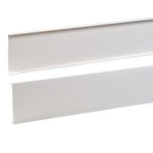 SCHNEIDER ELECTRIC ETK151505 PKS ULTRA 151X50 ULTRA ORTA KAPAK