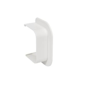 SCHNEIDER ELECTRIC ETK65080 PKS İKLİM 65X48 DUVAR GECİŞİ