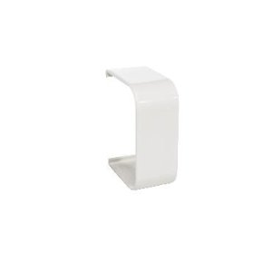 SCHNEIDER ELECTRIC ETK65070 PKS İKLİM 65X48 EK YERİ KAPATICI