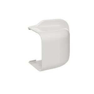 SCHNEIDER ELECTRIC ETK65090 PKS İKLİM 65X48 DUVAR CIKIŞI