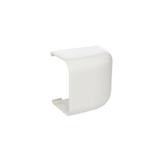 SCHNEIDER ELECTRIC ETK65060 PKS İKLİM 65X48 UÇ TAPA