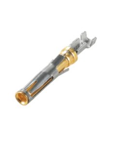 WEIDMULLER CB1,6E26-24 SN I1,4