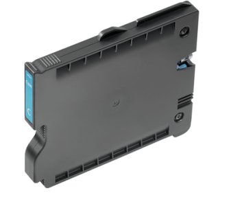 WEIDMULLER PJ ADV TNTK INK C MAVİ MÜREKKEP