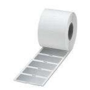 PHOENIX CONTACT EML (70X32)R SR ETİKET
