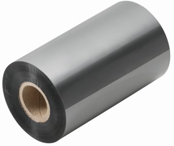WEIDMULLER RIBBON MM 80 360 SW