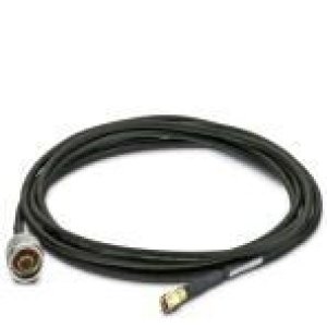 PHOENIX CONTACT RAD-PIG-RSMA/N-2 ANTEN KABLOSU
