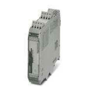 PHOENIX CONTACT MACX MCR-VDC-PT GERİLİM ÖLÇÜM TRANSDÜSERLERİ