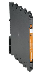 WEIDMULLER ACT20M-RTI-AO-E-S