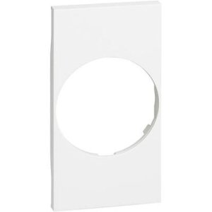 BTICINO KW04 LIVING ÇIKARILABİLİR TORÇ İÇİN KAPAK