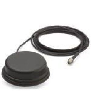 PHOENIX CONTACT ANTEN PSI-GSM/UMTS-QB-ANT