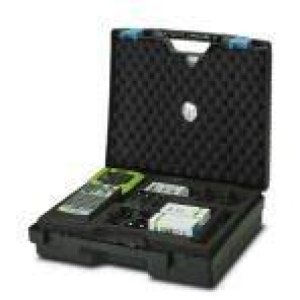PHOENIX CONTACT THERMOFOX SET TERMAL TRANSFER YAZICI SETİ