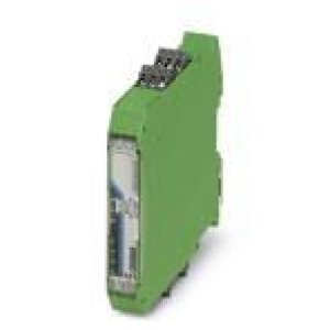 PHOENIX CONTACT GENİŞLEME MODÜLÜ RAD-DI4-IFS I/O