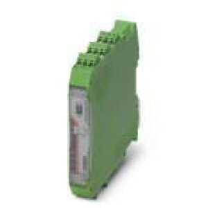 PHOENIX CONTACT RAD-DO8-IFS RADİOLİNE I/O GENİŞLEME MODÜLÜ