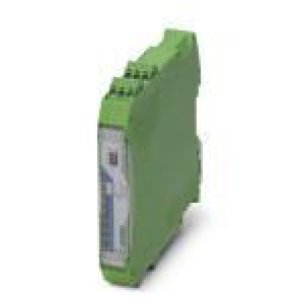 PHOENIX CONTACT RAD-DI8-IFS RADİOLİNE I/O GENİŞLEME MODÜLÜ