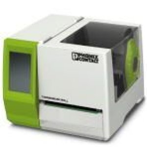 PHOENIX CONTACT THERMOMARK ROLL TERMAL TRANSFER YAZICI
