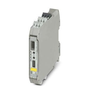 PHOENIX CONTACT SICAKLIK ÖLÇÜM TRANSDÜSERİ MACX MCR-T-UI-UP 2811394