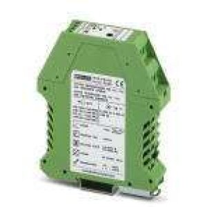 PHOENIX CONTACT MCR-S10-50-UI-DCI-NC MCR AKIM ÖLÇÜM TRANSDÜSERI