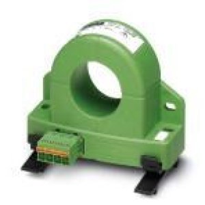 PHOENIX CONTACT MCR-SL-CUC-600-I ÜNİVERSAL AKIM TRANSDÜSERİ