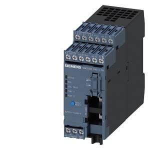 SIEMENS SİMOCODE ANA MODÜL PRO V PN