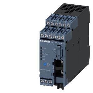 SIEMENS SİMOCODE PRO V ETHERNET IP 110-240V AC/DC