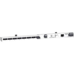 SCHNEIDER ELECTRIC MULTICLIP 200 MONTAJ KİTİ