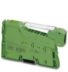 PHOENIX CONTACT IB IL AI 2/SF-PAC INLINE ANALOG GİRİŞ TERMİNALİ